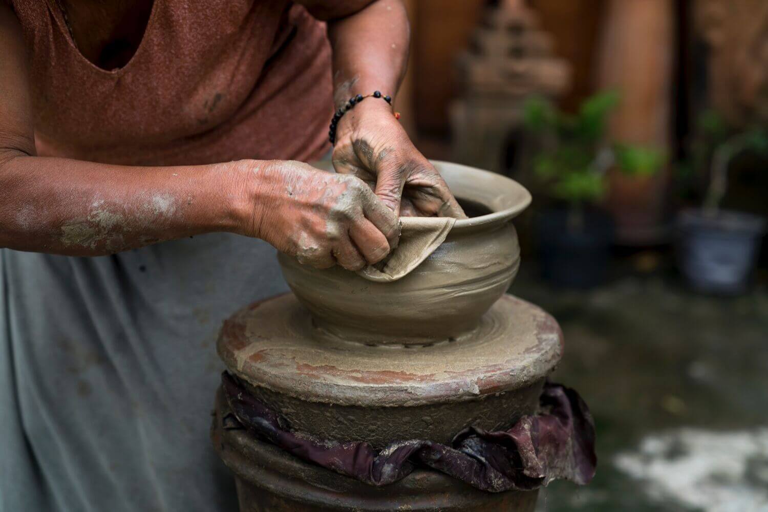 miniFORMATION artisans boustez vos ventes