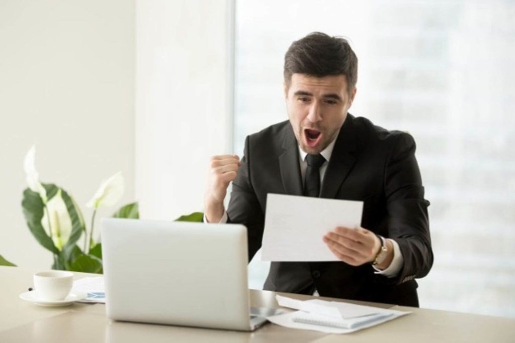 miniFORMATION digitalisez votre entreprise