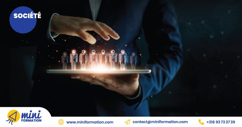 Leadership et Optimisation Managériale